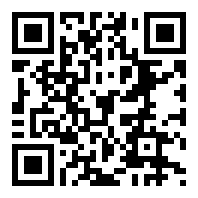 王牌狙击手行动v1.04