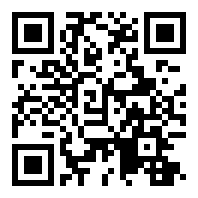数独2021（Sudoku）v2.24