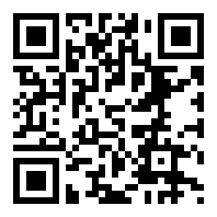 僵尸生存末日v0.1.4