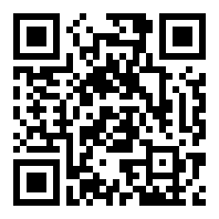 发现动物公园汉化版无限物资