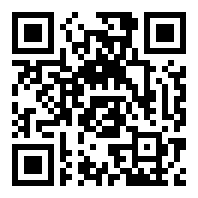 酷同3.5.0