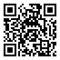糖果灾难免费内购最新