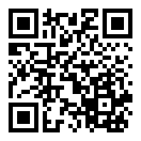 机械公差app