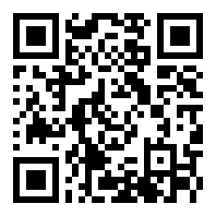 西瓜娱乐app