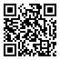 馒头地球v1.8.0