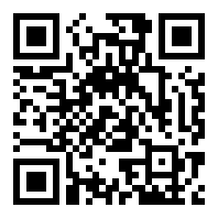 cf小苹果助手ios