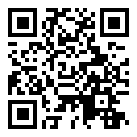 欢迎来到梦乐园游戏v1.0