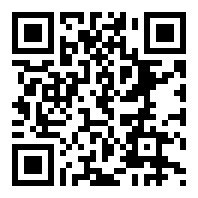 言出法随steam移植版