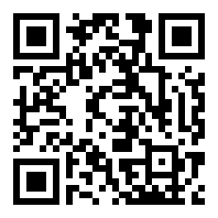 小龟视频app