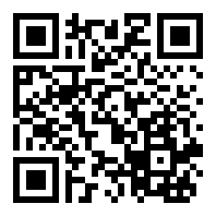 7723游戏盒4.8.2版