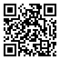 搜图神器app4.9.9