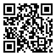 gta5mod整合版紫色版