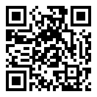 pixelbunny有声汉化吧(PixelBunny
