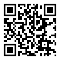 GETKEY火柴人FM修改器魔改版