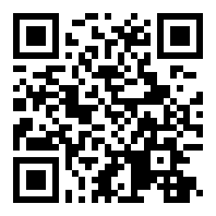 灵犀语音助手v6.0.3910