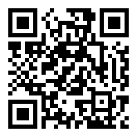 妙奇星球v1.6.1