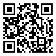 新视觉影院app