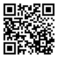 无尽的火星奔跑者RUBYapp