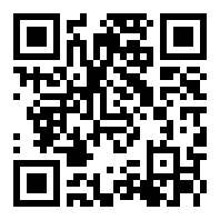 勇者变强靠公主最新版