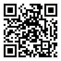 虚拟通话记录生成器app