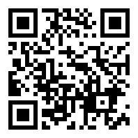 顶通漫画家v1.1
