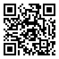 甜点消消乐最新版1.0.0.0815