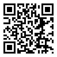 公交车模拟器最新版正版