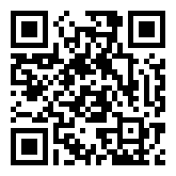 soupsoup游戏1.3.21