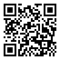 老司机车技测试v1.0.1