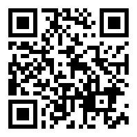 qq2012下载