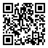 qq2012手机版