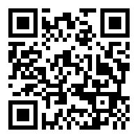 下载腾讯qq2012版