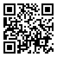 3dmax9喷射与2d3d免费