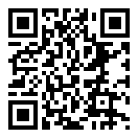 9.1免费版cad网站入口软件