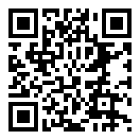 9420在线电影免费观看手机版