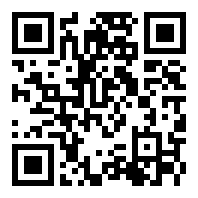 秋葵草莓丝瓜黄瓜榴莲污APP