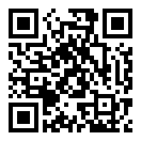 影音先锋av999资源站