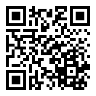 国产果冻传媒APP
