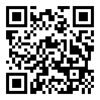 www.wg.com