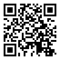 蝶恋直播下载APP