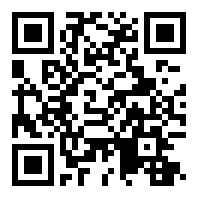 成品短视频APP