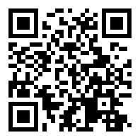 爱看书app(免费爱看书青蛙)手机版