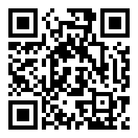 9.1.免费版破解版