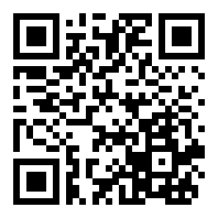 仙人掌视频嘿呦嘿呦app