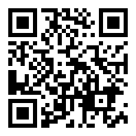55bbs.com