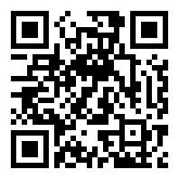 www.haosex2.com