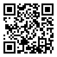 芭乐幸福宝8008app