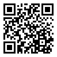正义枪战反恐部队V24.2.1