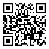 加藤视频免费app