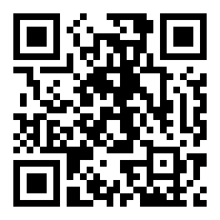红袖读书免费阅读app
